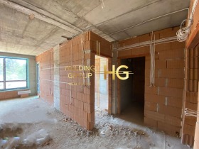  2- | Imot.bg    6