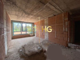  2- | Imot.bg    3