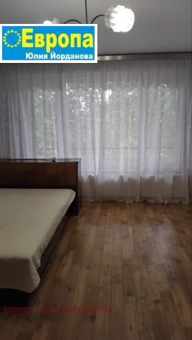  2- | Imot.bg    3