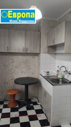  2- | Imot.bg    7