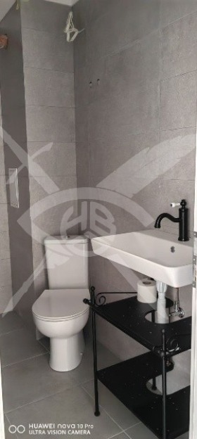 Продава 2-СТАЕН, гр. Созопол, област Бургас, снимка 4