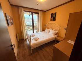 ������� 2-����� | Imot.bg � ����� ������ 12