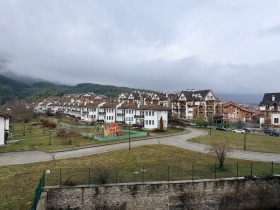 ������� 2-����� | Imot.bg � ����� ������ 9