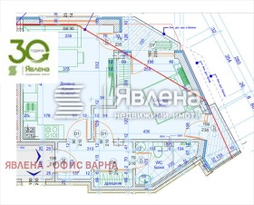 ������� 2-����� | Imot.bg � ����� ������ 6