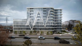 ������ ������� 2-�����