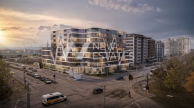 ������� 2-����� | Imot.bg � ����� ������ 3