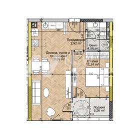 ������� 2-����� | Imot.bg � ����� ������ 2