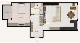 ������� 2-����� | Imot.bg � ����� ������ 8