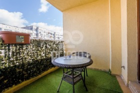 ������� 2-����� | Imot.bg � ����� ������ 14