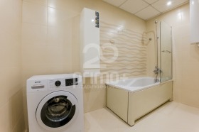 ������� 2-����� | Imot.bg � ����� ������ 13