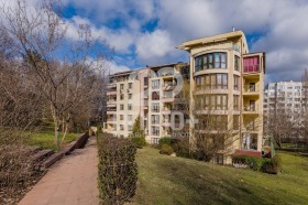 ������� 2-����� | Imot.bg � ����� ������ 16