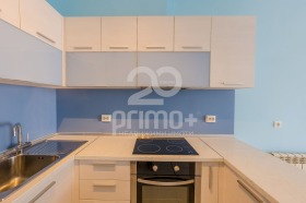 ������� 2-����� | Imot.bg � ����� ������ 4