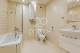 ������� 2-����� | Imot.bg � ����� ������ 12