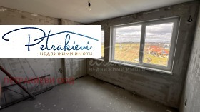 ������� 2-����� | Imot.bg � ����� ������ 11