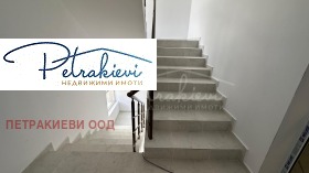 ������� 2-����� | Imot.bg � ����� ������ 16