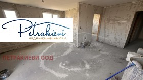 ������� 2-����� | Imot.bg � ����� ������ 7