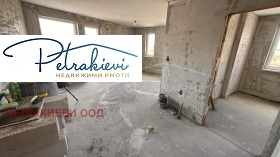 ������� 2-����� | Imot.bg � ����� ������ 9