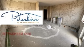 ������� 2-����� | Imot.bg � ����� ������ 8