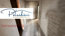 ������� 2-����� | Imot.bg � ����� ������ 6