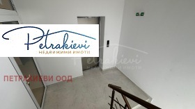 ������� 2-����� | Imot.bg � ����� ������ 17