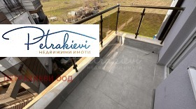 ������� 2-����� | Imot.bg � ����� ������ 2