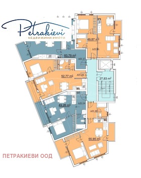 ������� 2-����� | Imot.bg � ����� ������ 3