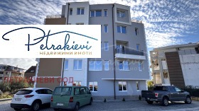 ������� 2-����� | Imot.bg � ����� ������ 15