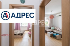 ������� 2-����� | Imot.bg � ����� ������ 14