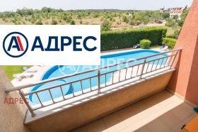 ������� 2-����� | Imot.bg � ����� ������ 12