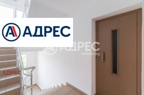 ������� 2-����� | Imot.bg � ����� ������ 16