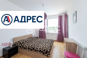 ������� 2-����� | Imot.bg � ����� ������ 9