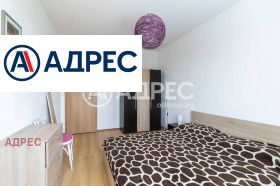 ������� 2-����� | Imot.bg � ����� ������ 10