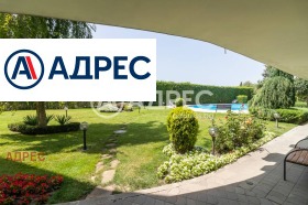 ������� 2-����� | Imot.bg � ����� ������ 17