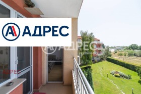 ������� 2-����� | Imot.bg � ����� ������ 13