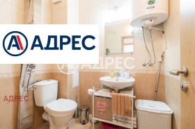 ������� 2-����� | Imot.bg � ����� ������ 11