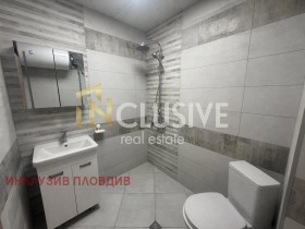 ������� 2-����� | Imot.bg � ����� ������ 8