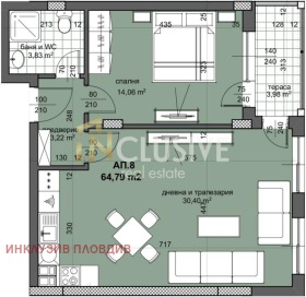 ������� 2-����� | Imot.bg � ����� ������ 11