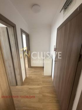 ������� 2-����� | Imot.bg � ����� ������ 7