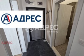 ������� 2-����� | Imot.bg � ����� ������ 11