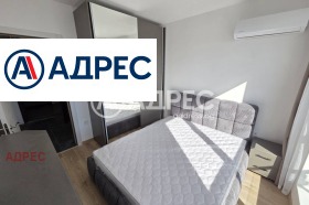 ������� 2-����� | Imot.bg � ����� ������ 10