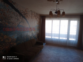 ������� 2-����� | Imot.bg � ����� ������ 3