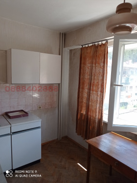 ������� 2-����� | Imot.bg � ����� ������ 4