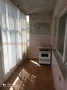 ������� 2-����� | Imot.bg � ����� ������ 5