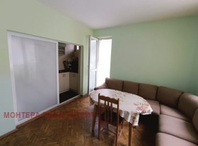 ����� ������� 3-�����,���� �����, ������� �������-��������