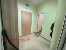 ������� 3-����� | Imot.bg � ����� ������ 10