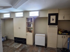 ������� 3-����� | Imot.bg � ����� ������ 14