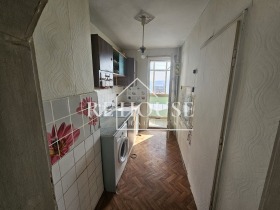  3- | Imot.bg    5