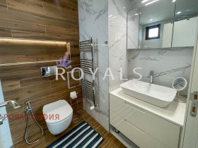  3- | Imot.bg    11