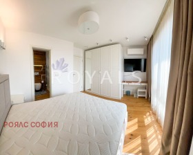  3- | Imot.bg    8