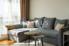  3- | Imot.bg    4